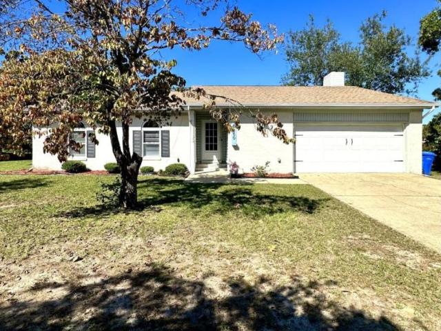 3 bedroom, Fayetteville NC 28314 106022582