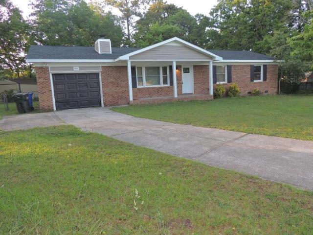 3 bedroom, Fayetteville NC 28314 106214323