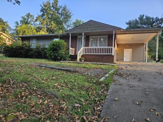3 bedroom, Fayetteville NC 28314 106216365
