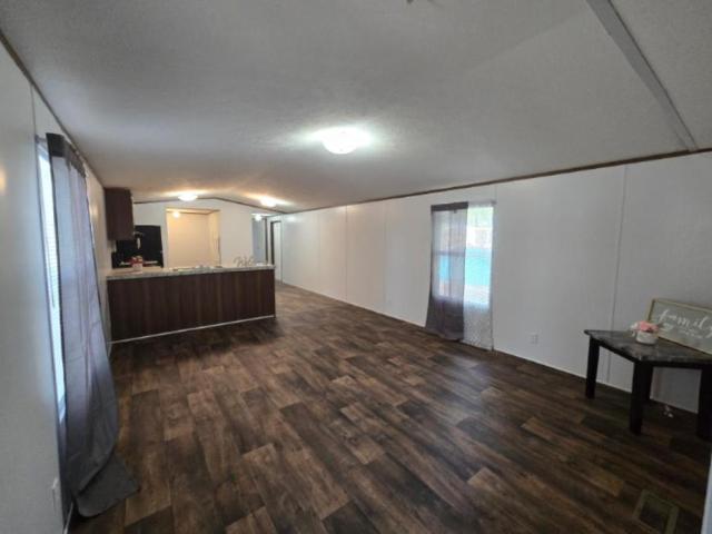 3 bedroom, Fayetteville NC 28311 LS105596617