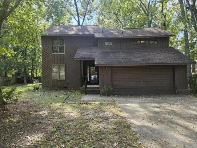 3 bedroom, Fayetteville NC 28311 106219066