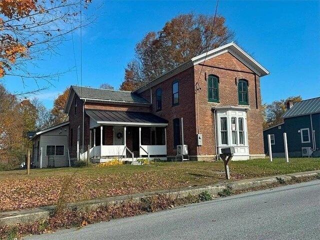 3 bedroom, Fair Haven VT 05743 105537372