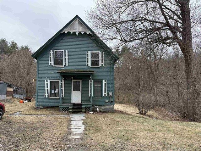 3 bedroom, Fair Haven VT 05743 105658743
