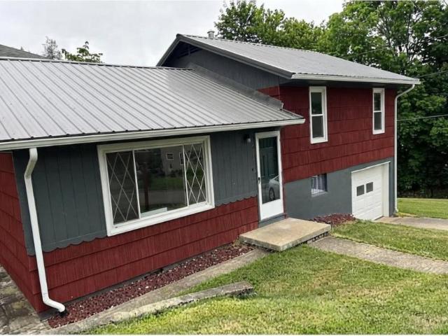 3 bedroom, Fairmont WV 26554 106029771