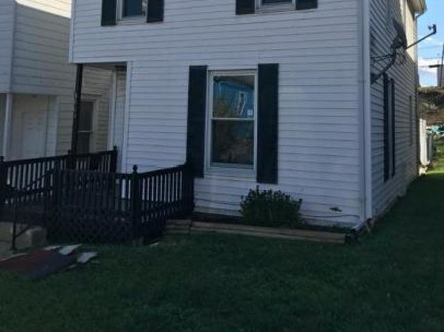 3 bedroom, Fairmont WV 26554 LS105148478
