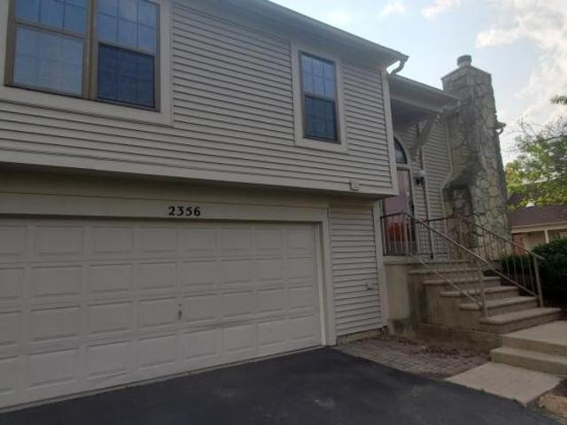 3 bedroom, Fairborn OH 45324 106243504