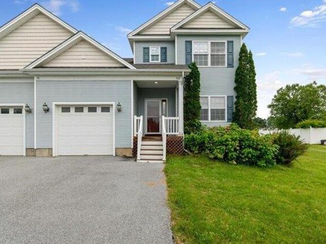3 bedroom, Fairfax VT 05454 105426836