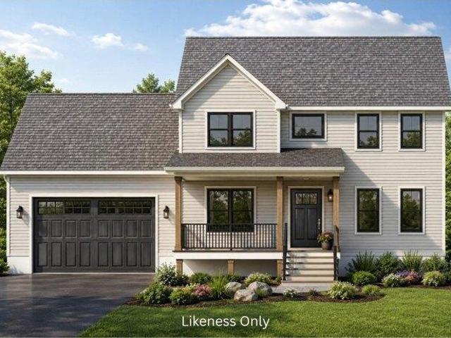 3 bedroom, Fairfax VT 05454 105573814