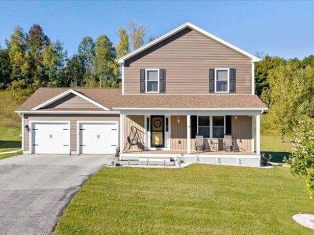 3 bedroom, Fairfax VT 05454 105590344