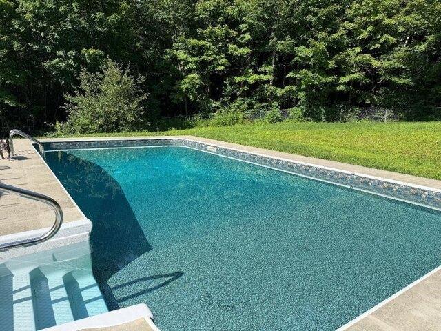 3 bedroom, Fairfax VT 05454 105659318