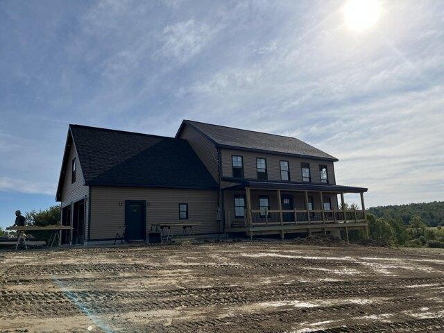 3 bedroom, Fairfield ME 04937 105724750