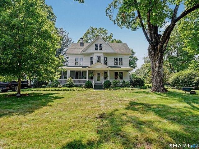 3 bedroom, Fairfield CT 06824 105548118