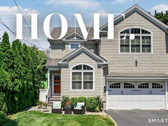 3 bedroom, Fairfield CT 06824 105535048
