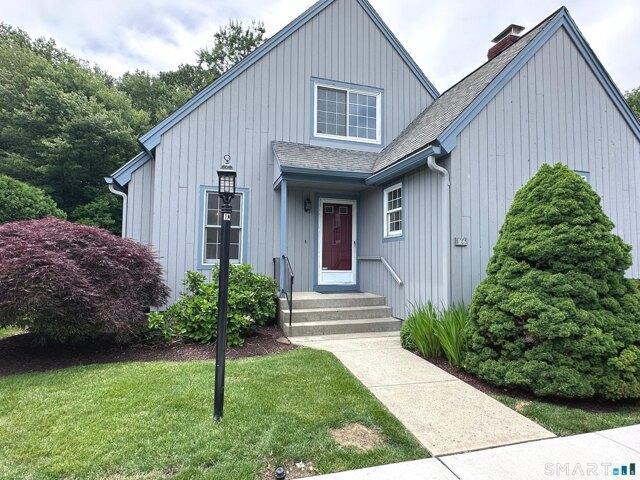 3 bedroom, Fairfield CT 06825 104649938