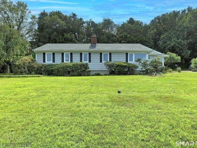 3 bedroom, Fairfield CT 06825 104653809