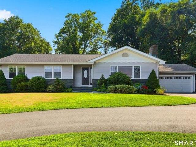 3 bedroom, Fairfield CT 06825 104689316