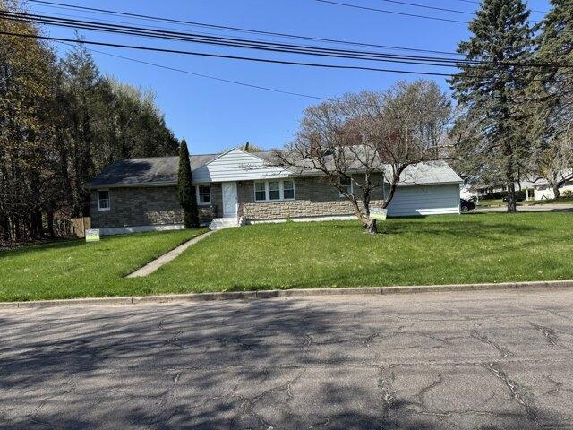 3 bedroom, Fairfield CT 06825 104717247