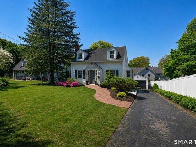 3 bedroom, Fairfield CT 06825 104719319