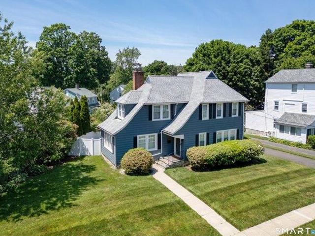 3 bedroom, Fairfield CT 06825 104719766