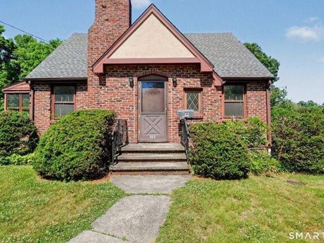 3 bedroom, Fairfield CT 06825 104719821