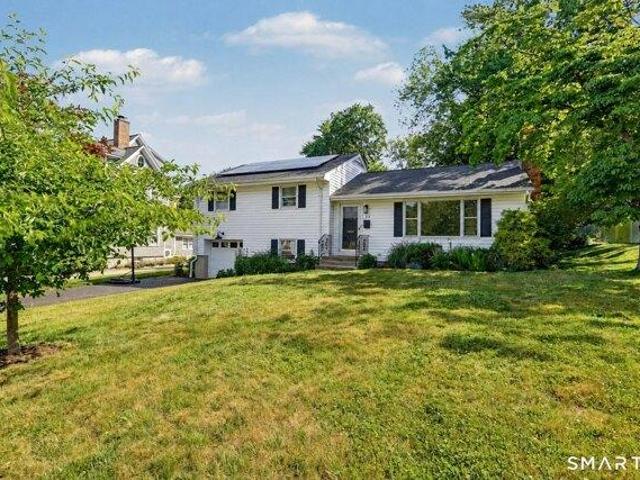 3 bedroom, Fairfield CT 06825 104811517
