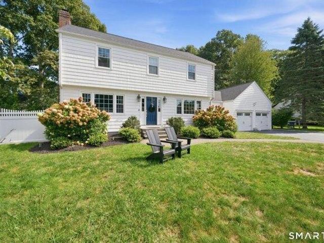 3 bedroom, Fairfield CT 06825 105548133