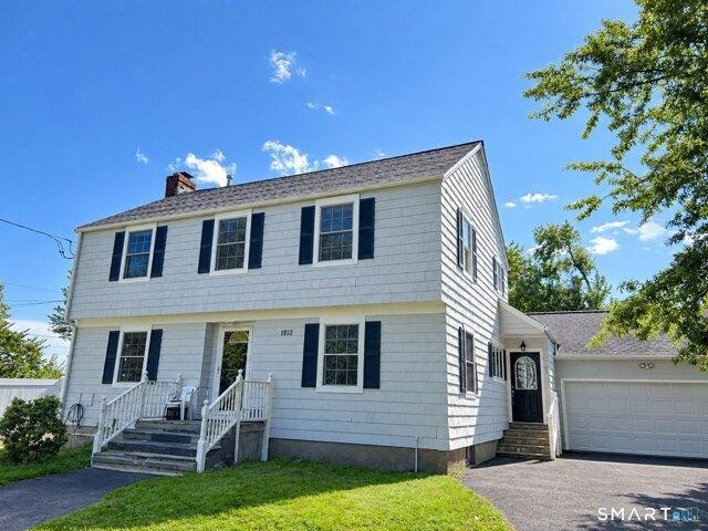 3 bedroom, Fairfield CT 06825 105548465