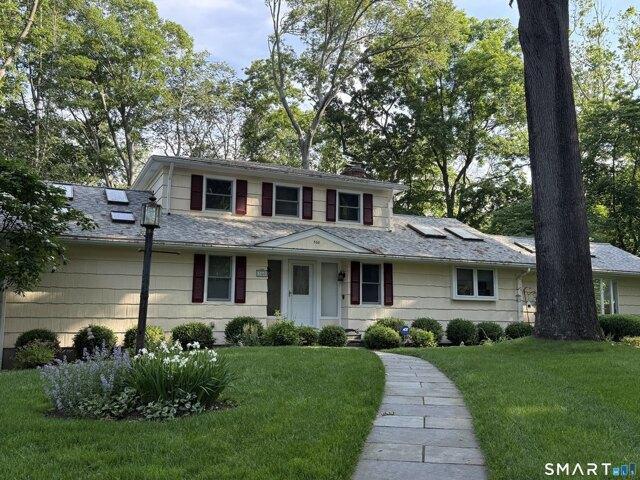3 bedroom, Fairfield CT 06825 105549364