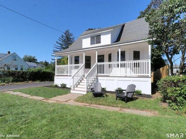 3 bedroom, Fairfield CT 06825 105549300