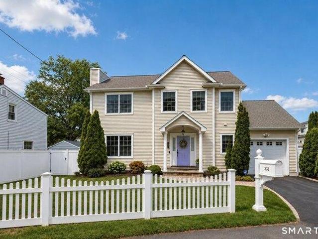 3 bedroom, Fairfield CT 06825 105560742