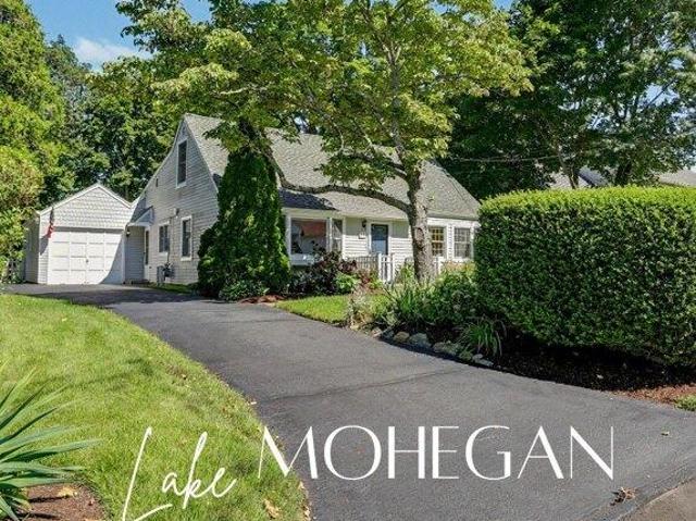3 bedroom, Fairfield CT 06825 105511647