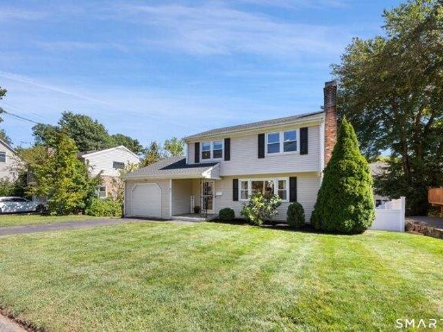 3 bedroom, Fairfield CT 06825 105512863