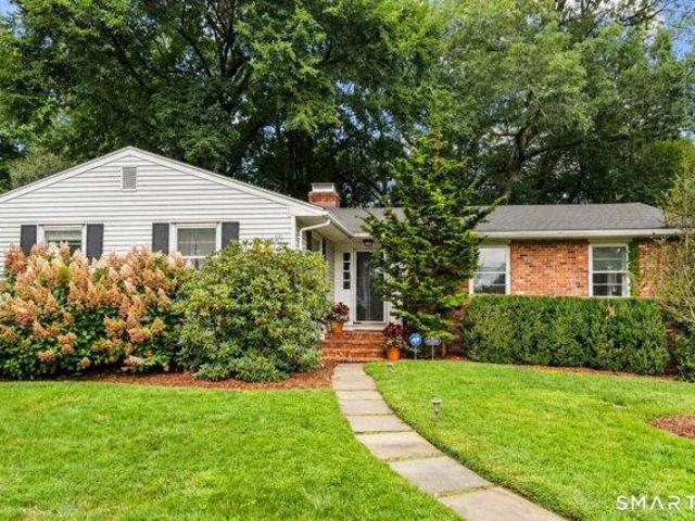 3 bedroom, Fairfield CT 06825 105534054