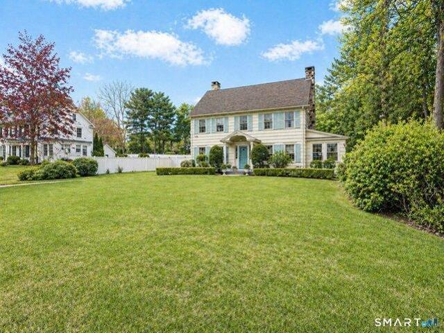 3 bedroom, Fairfield CT 06890 104265326