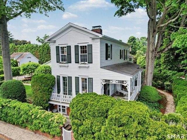 3 bedroom, Fairfield CT 06890 104266179