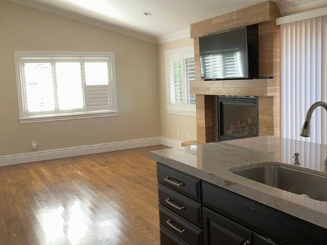 3 bedroom, Fairfield CA 94534 106244621