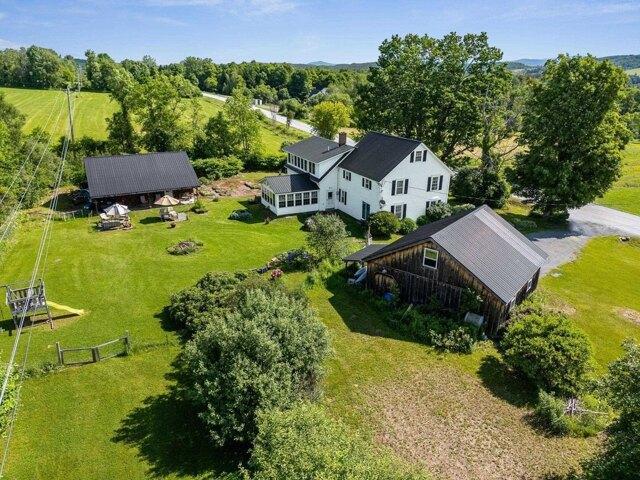 3 bedroom, Fairfield VT 05455 105614471