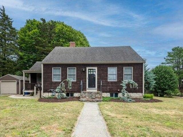 3 bedroom, Fairhaven MA 02719 104792075