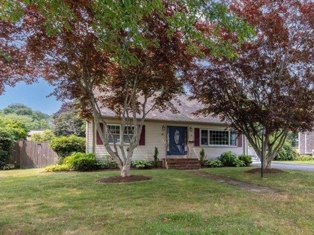 3 bedroom, Fairhaven MA 02719 104849578