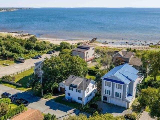 3 bedroom, Fairhaven MA 02719 105590455