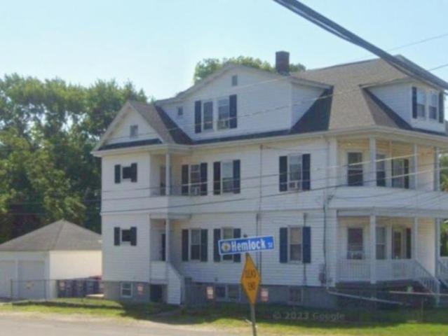 3 bedroom, Fairhaven MA 02719 106109901