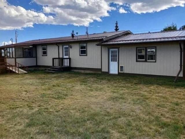 3 bedroom, Fairplay CO 80440 106244412