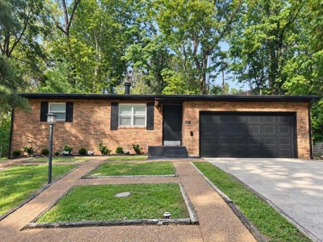 3 bedroom, Fairview Heights IL 62208 106167504