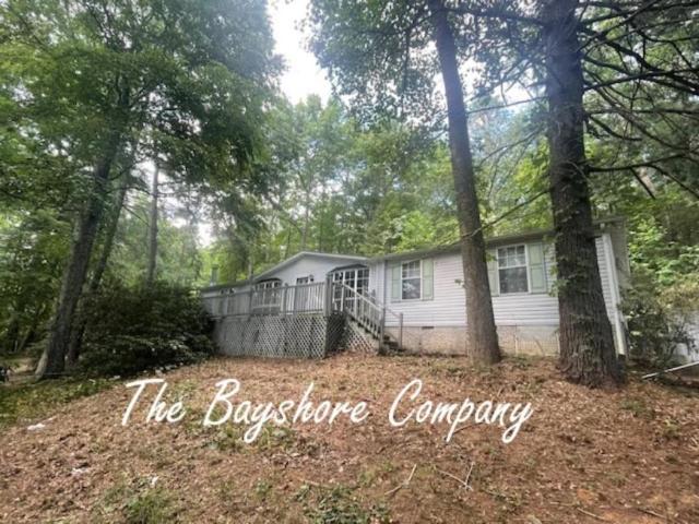 3 bedroom, Fairview NC 28730 106220910