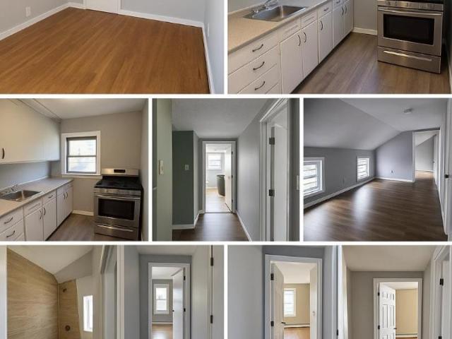 3 bedroom, Fall River MA 02720 104667946