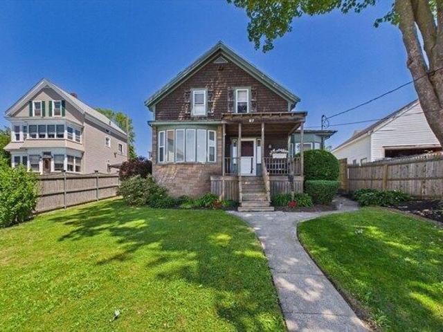 3 bedroom, Fall River MA 02720 105586402