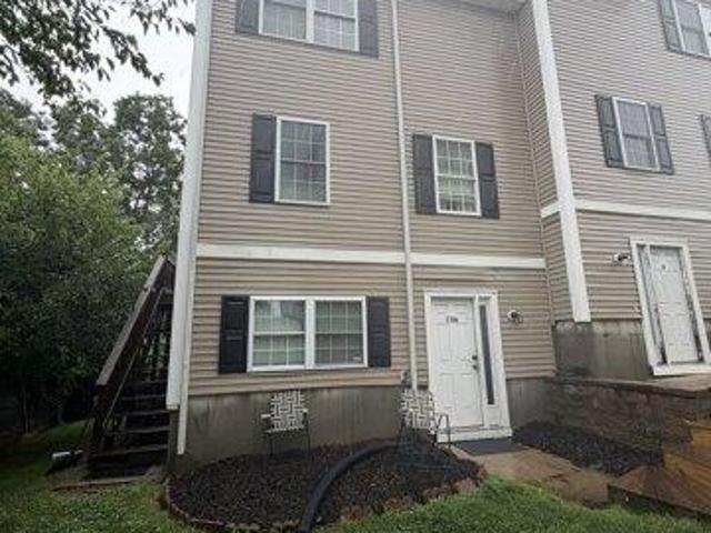 3 bedroom, Fall River MA 02720 105586461