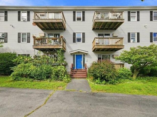 3 bedroom, Fall River MA 02720 105650419