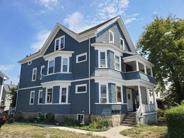 3 bedroom, Fall River MA 02720 LS103518513