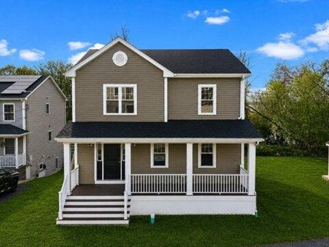 3 bedroom, Fall River MA 02724 105498359